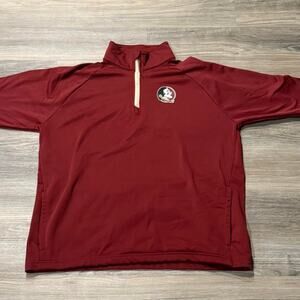 Columbia pfg florida state seminoles